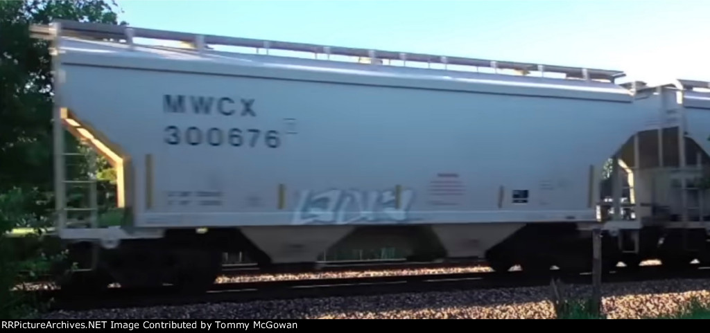 MWCX 300676